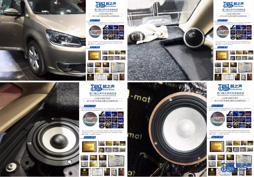 QQ截图20190105105909.png