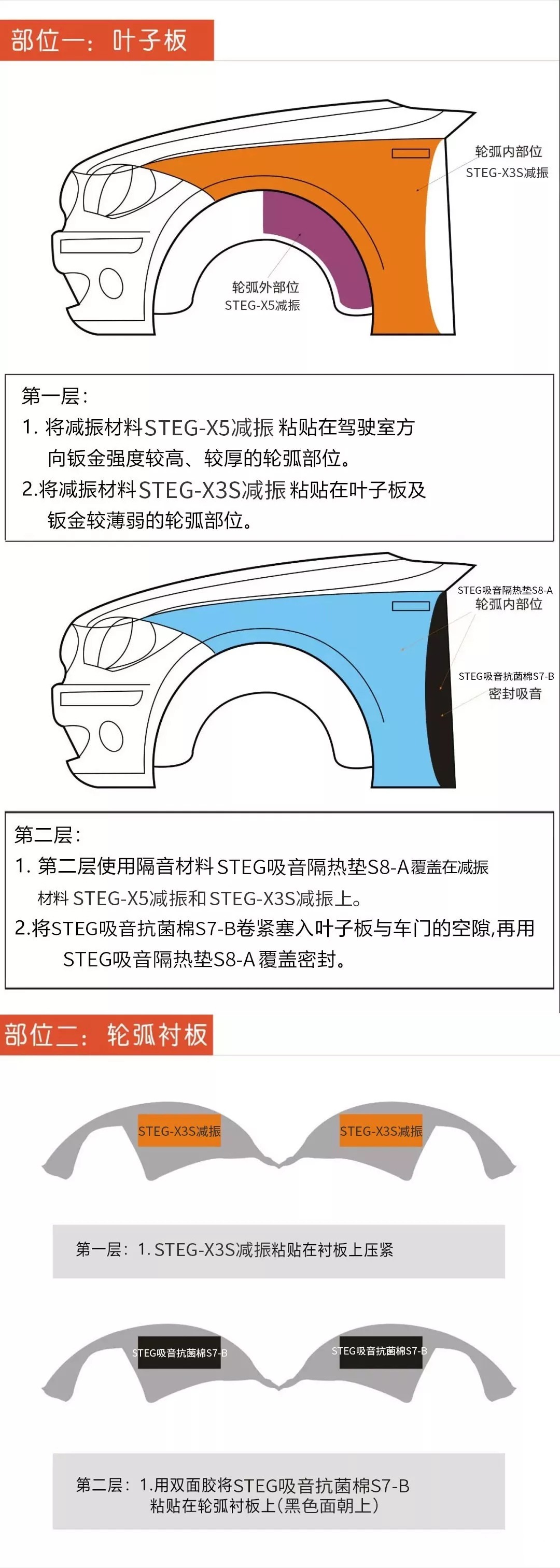 640.webp (1).jpg