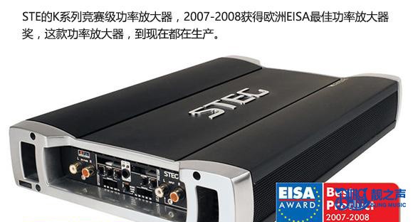 1459853209802087370.jpg