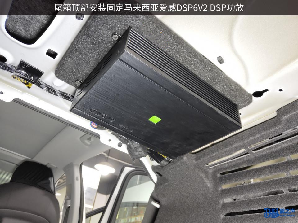 2020041012_f1b57df4f6e82476a700uVgBjMPJjyIp.jpg