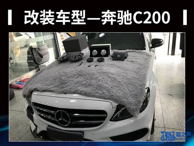 6D37ekYERSicU86d48pFeg.jpg