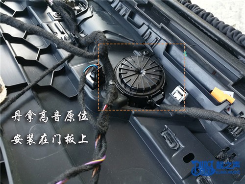 abc60404ba2e7ed18.jpg