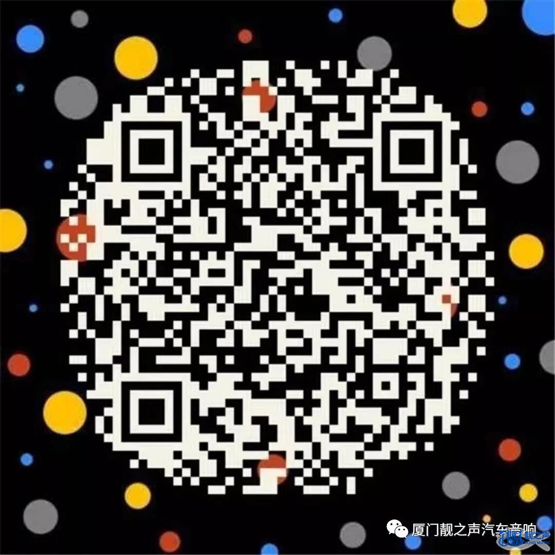 微信图片_20200921145753.jpg